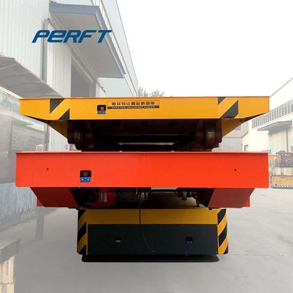 400 ton rail transfer carts buy